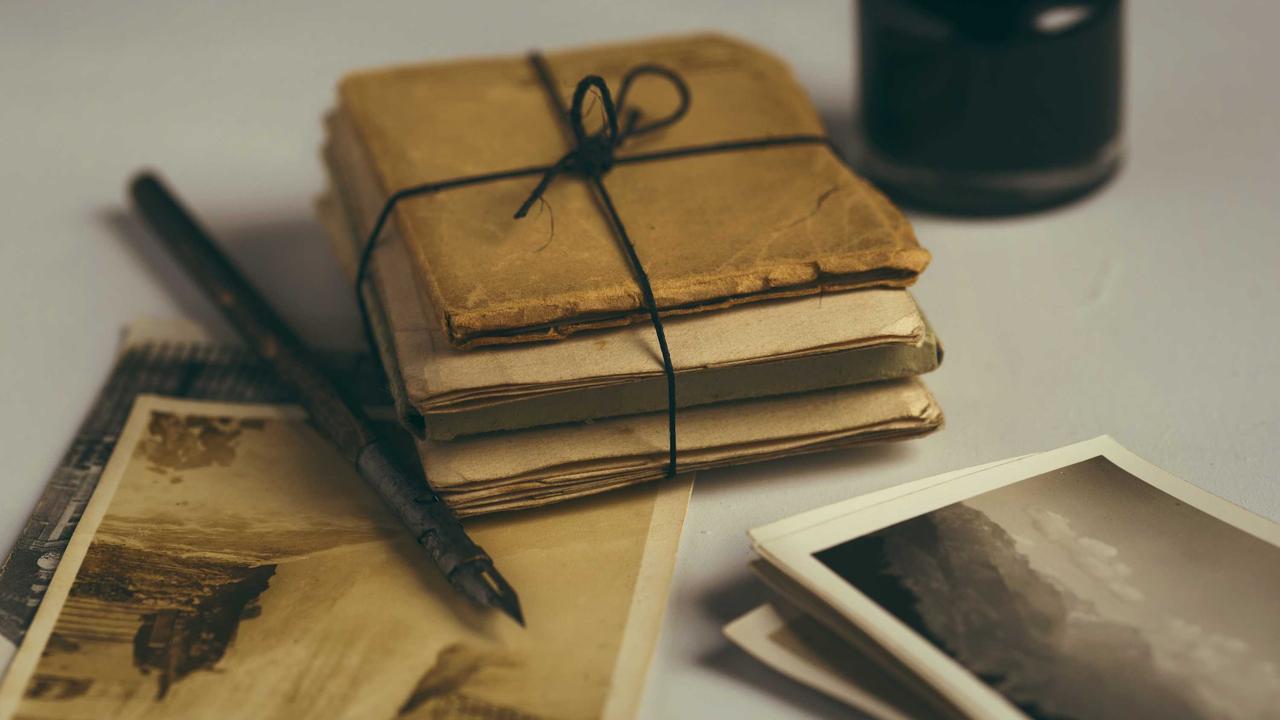 Linktree vs D2eak.link: Which Converts Better in 2026?