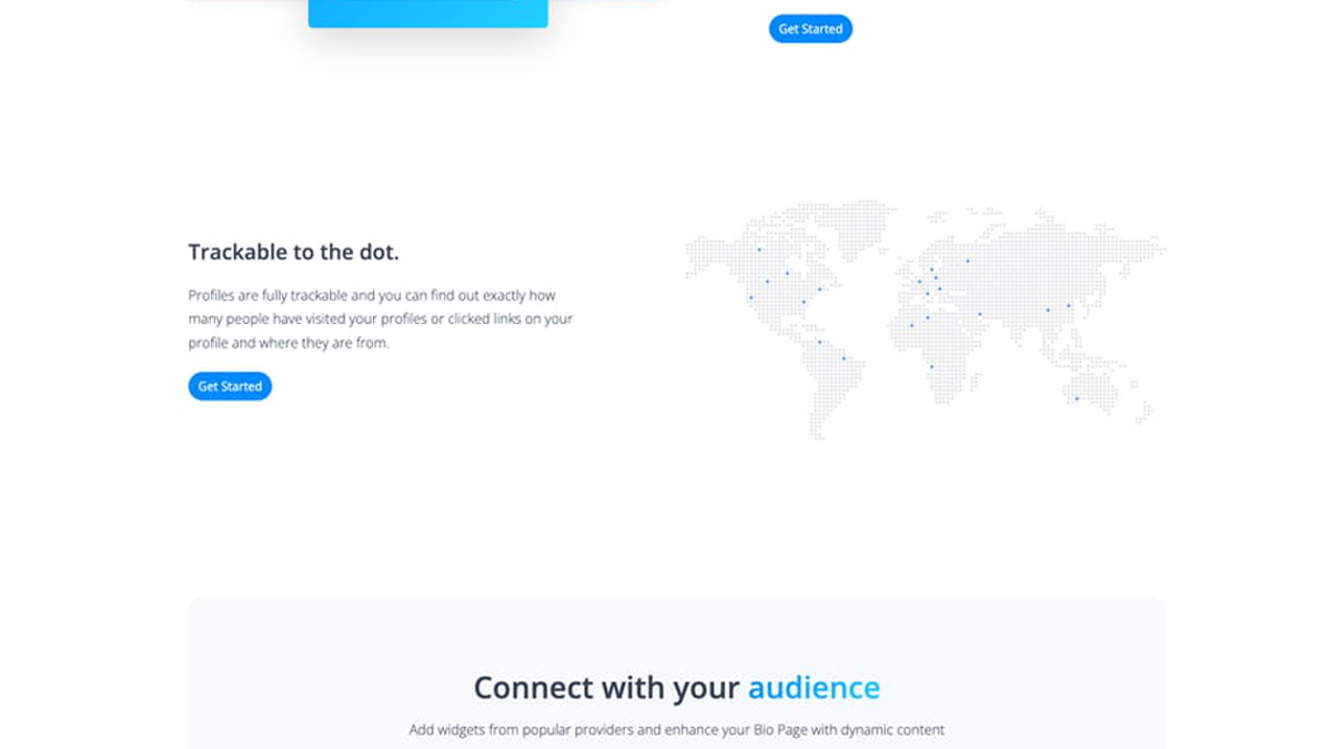 Shorter, Smarter, Sharper: Why D2eak.link Wins