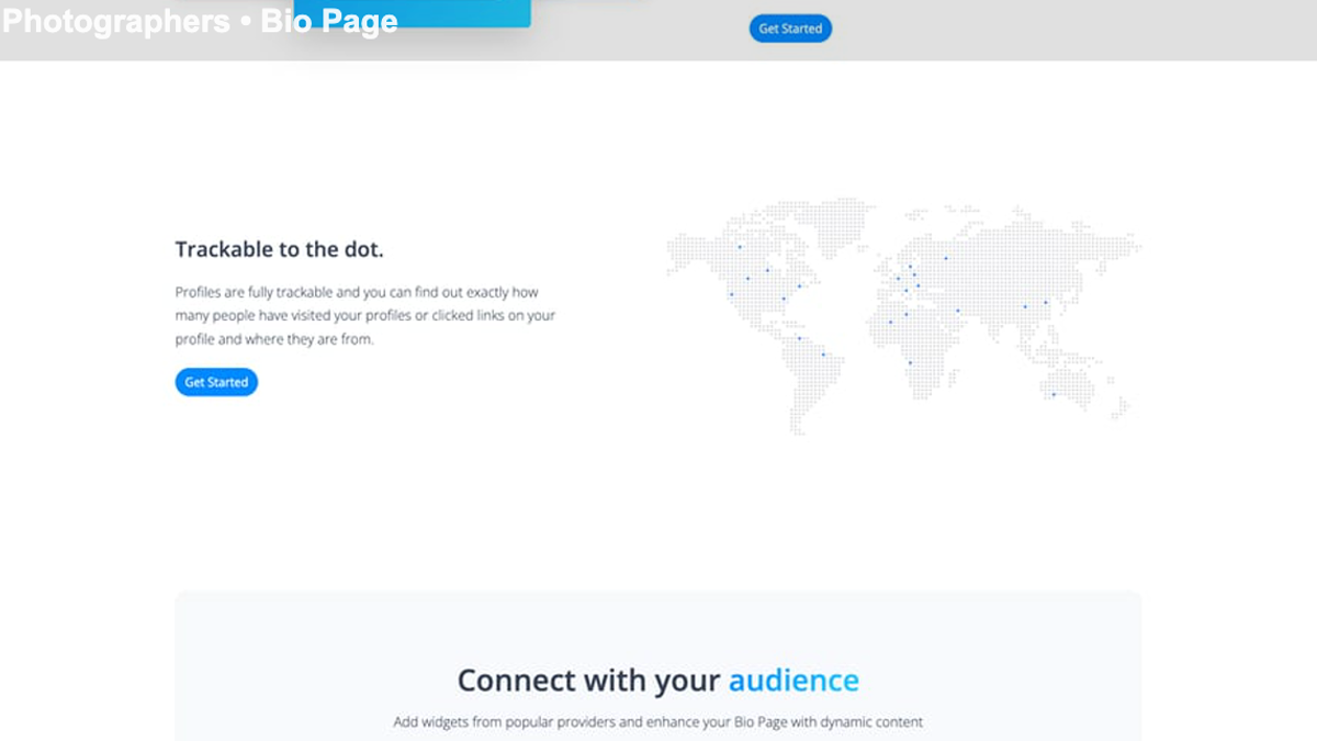 Beyond the Click: The Strategic Advantage of Deep Linking