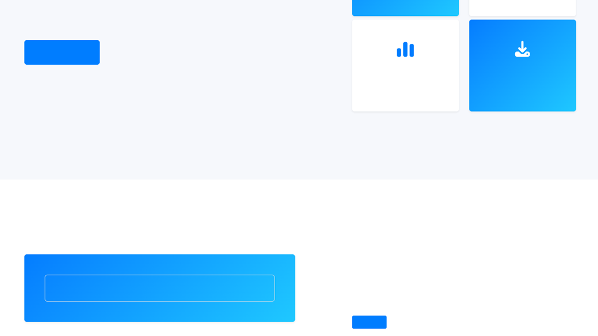 Beyond the Portfolio: How D2eak.link Empowers Professional Photographers