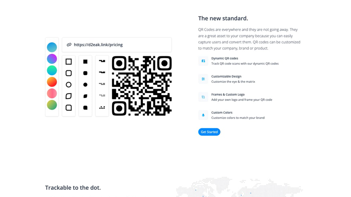 The Power of Branded Links: Why Trust is Your Ultimate Marketing Currency