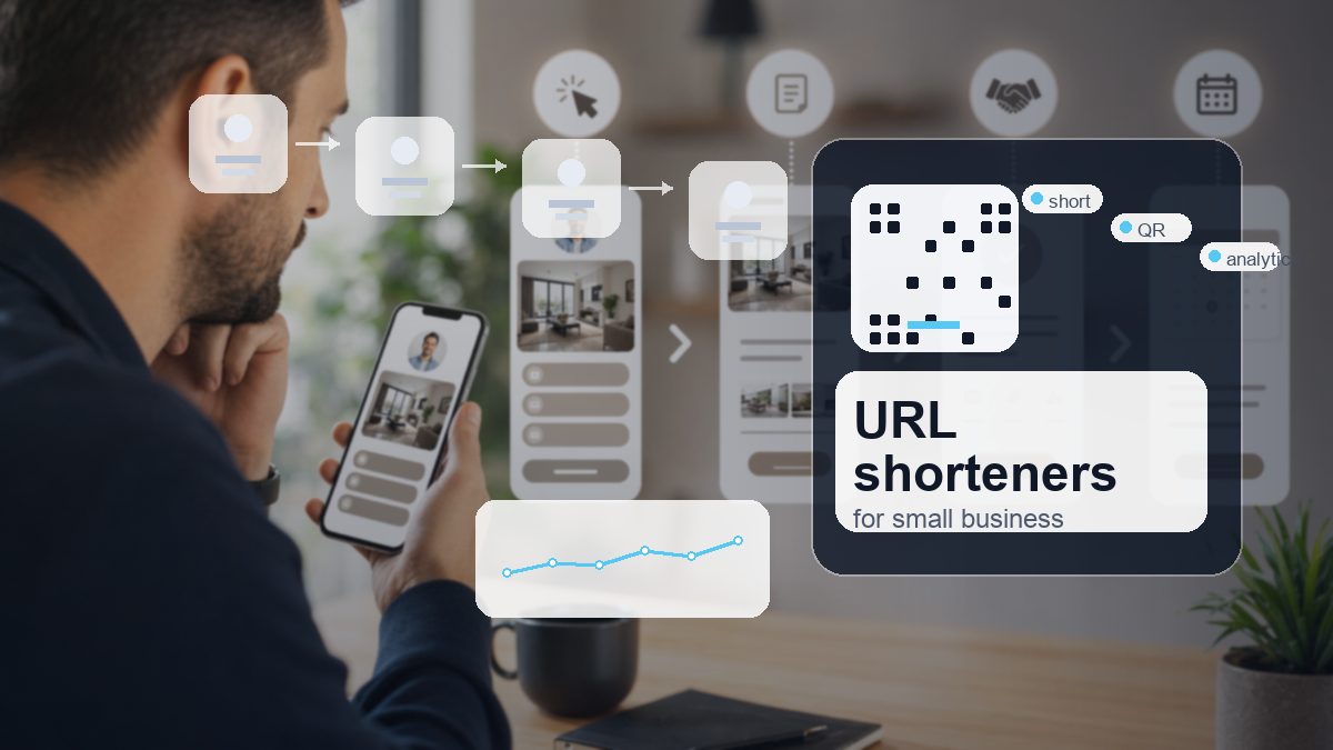 Best URL Shorteners for Small Businesses in 2026